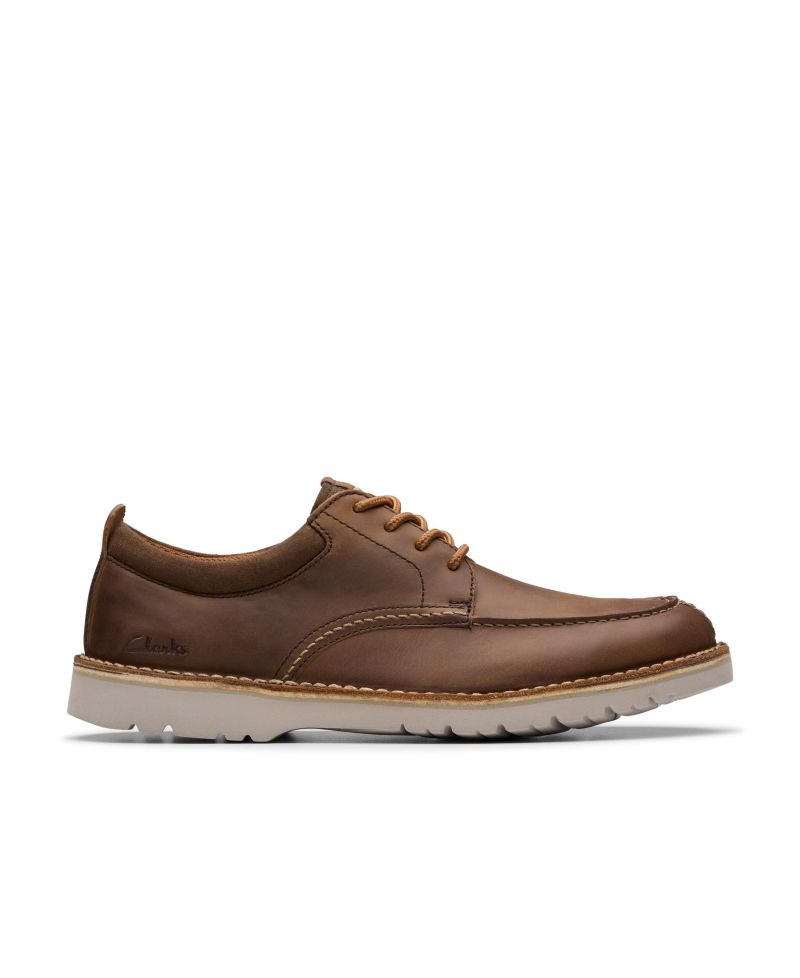 Collection Men's Eastridge Moc Shoes