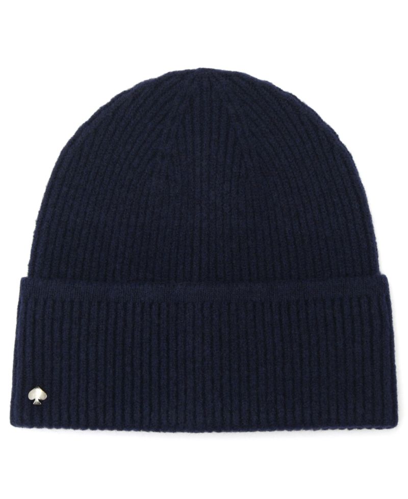 Women's Knit Pull-On Beanie