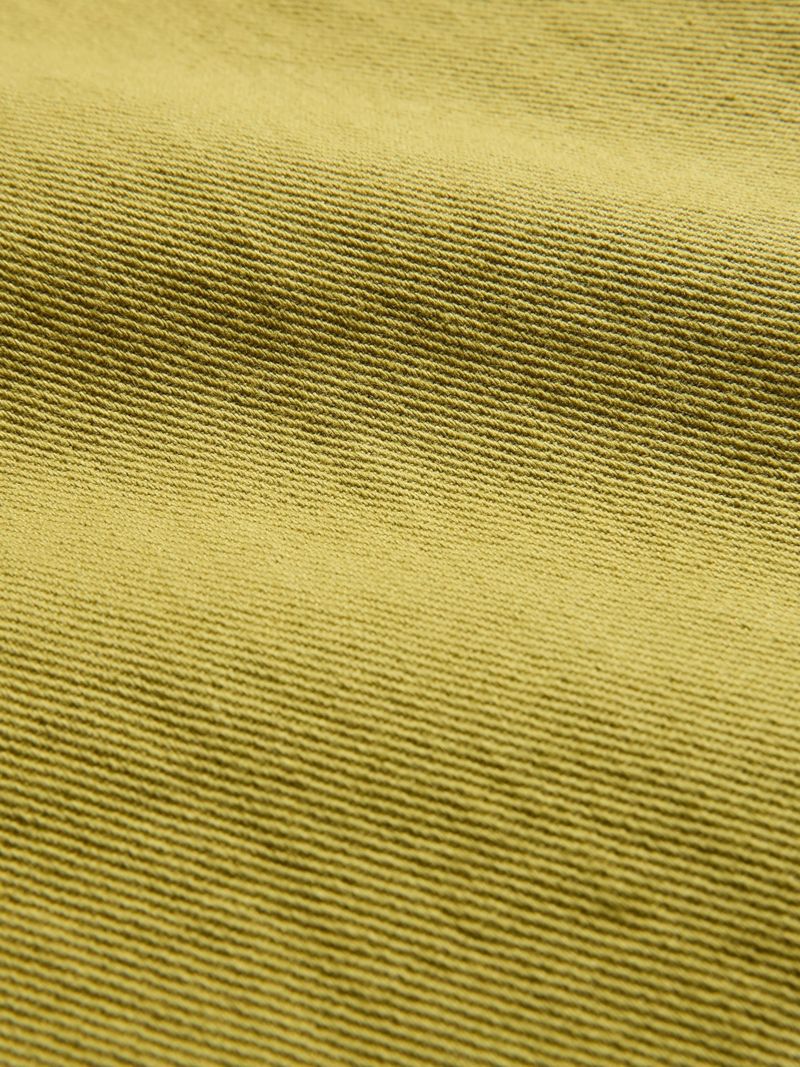 Women's Tapered Pleat-Front Pants