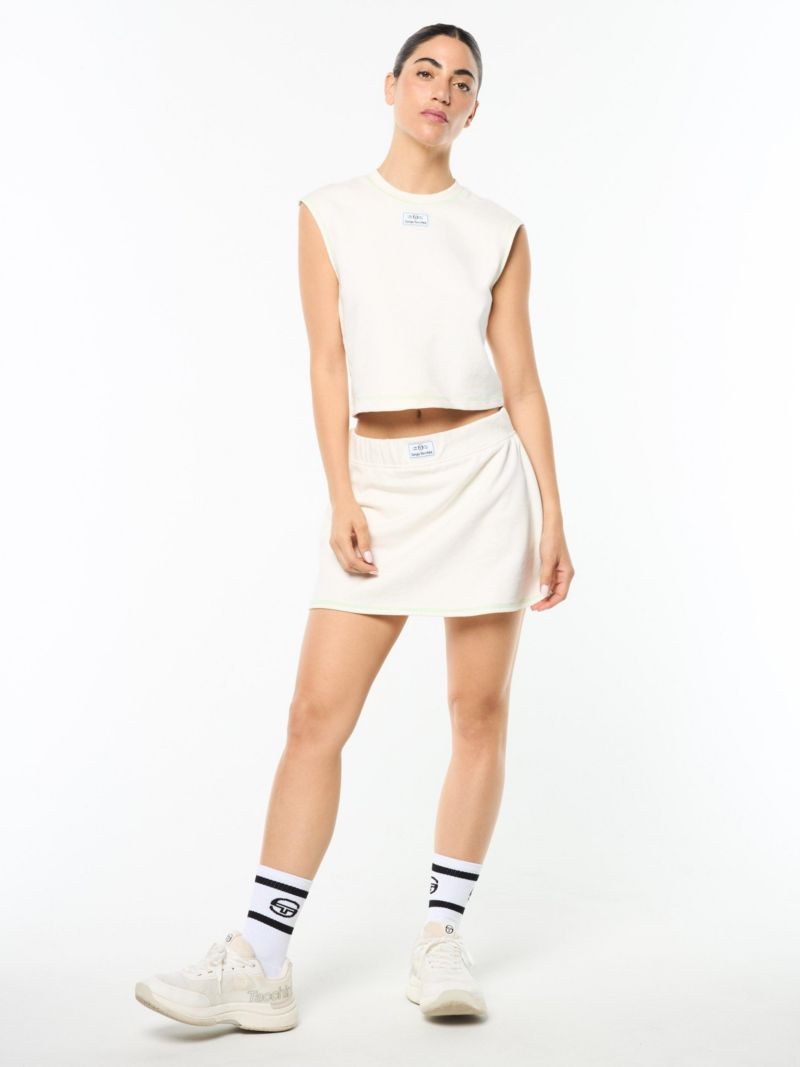 Women's Greta Skort