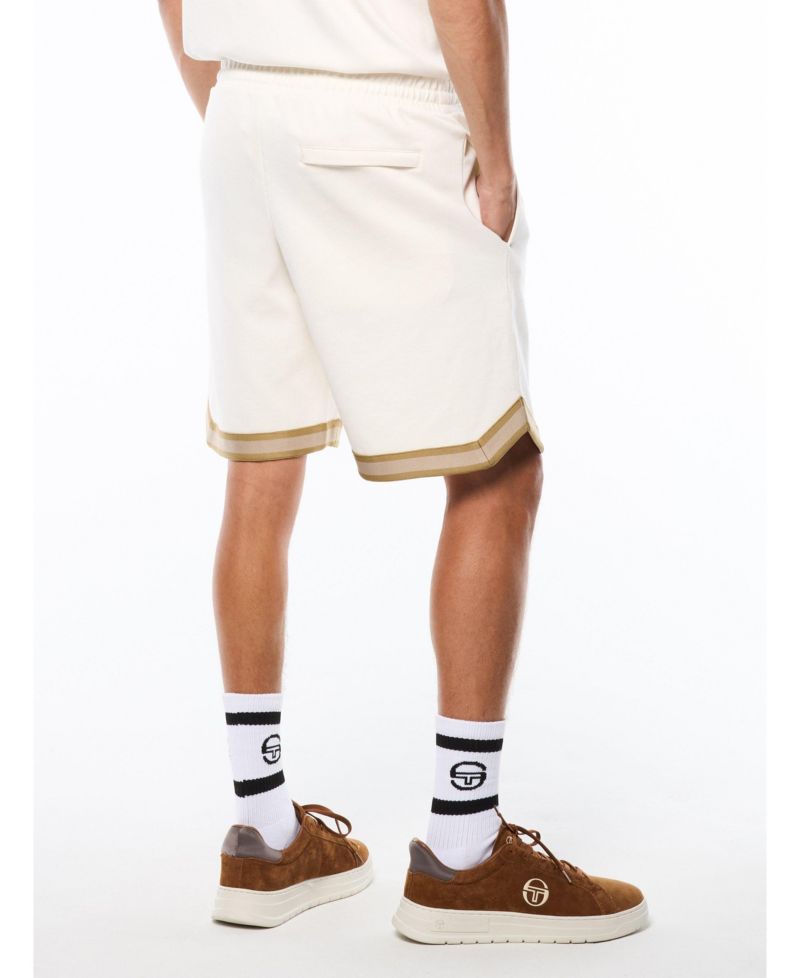 Men's Tito Short