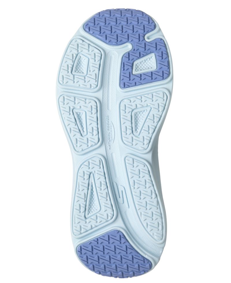 Women's Max Cushioning Endeavour Athletic Running Sneakers from Finish Line
