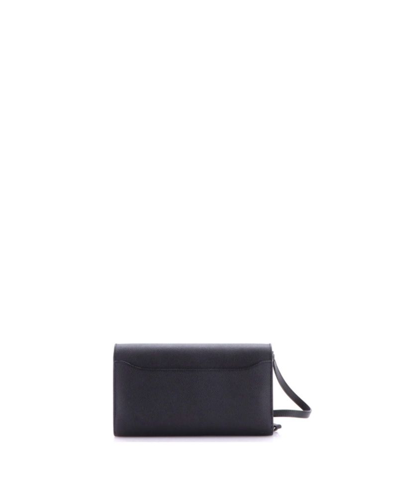 Constance To Go Wallet Epsom