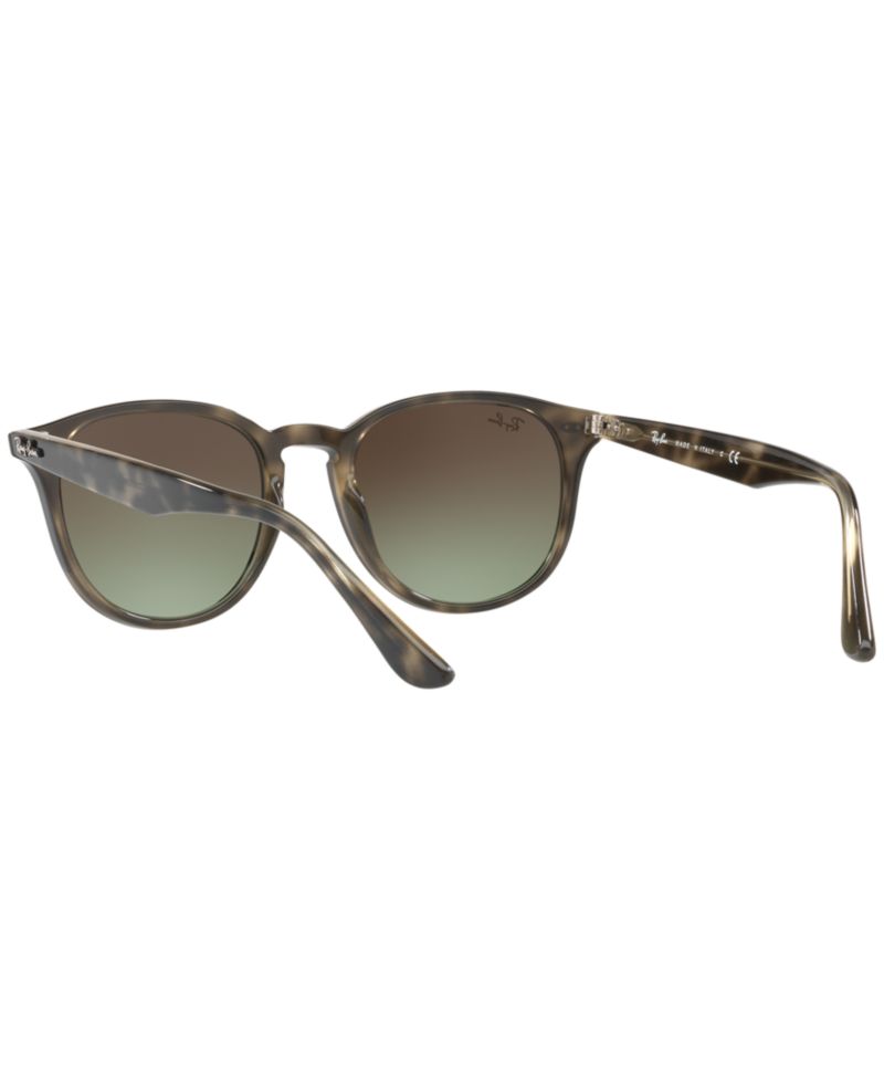 Sunglasses, RB4259