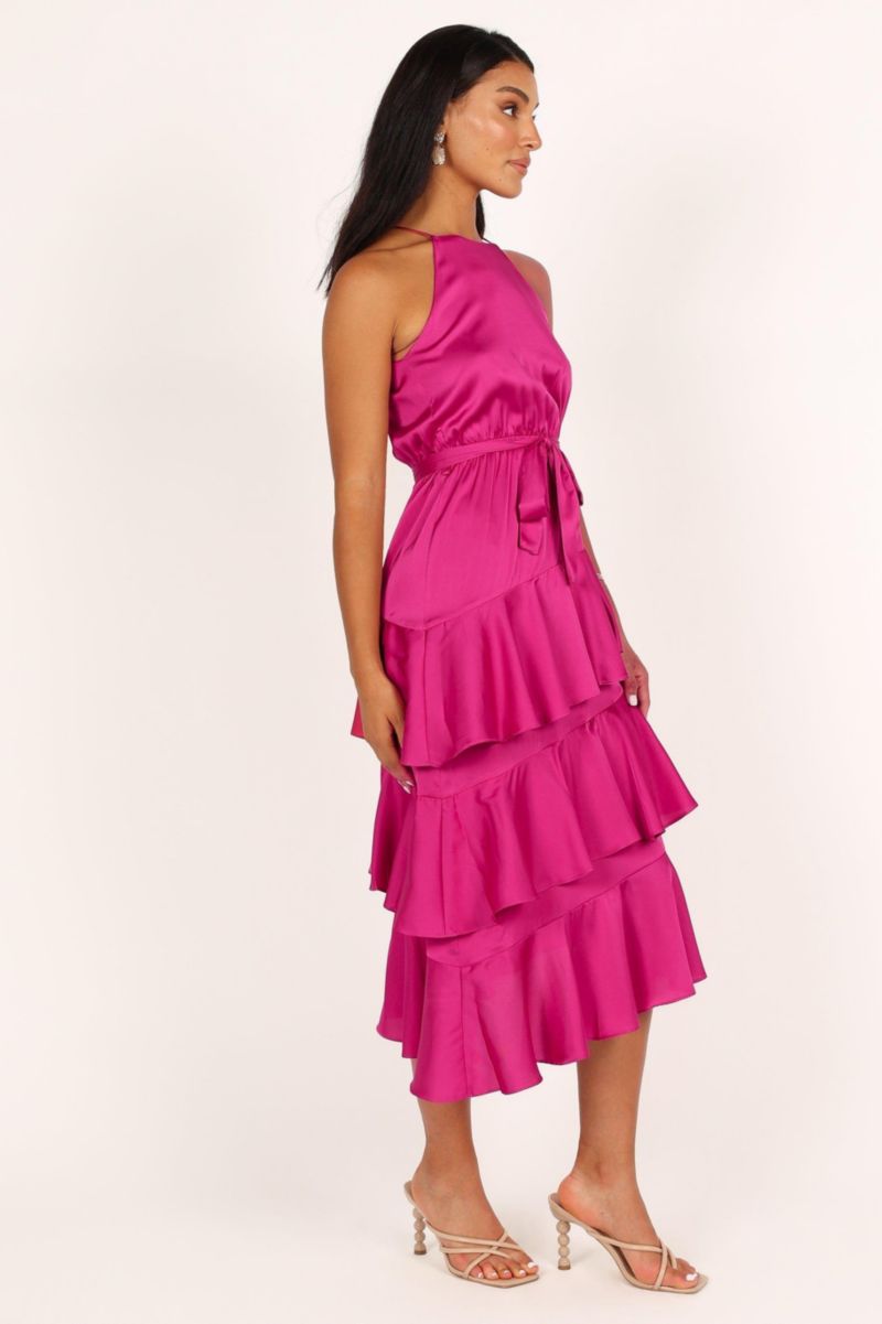 Women's Seychelle Dress