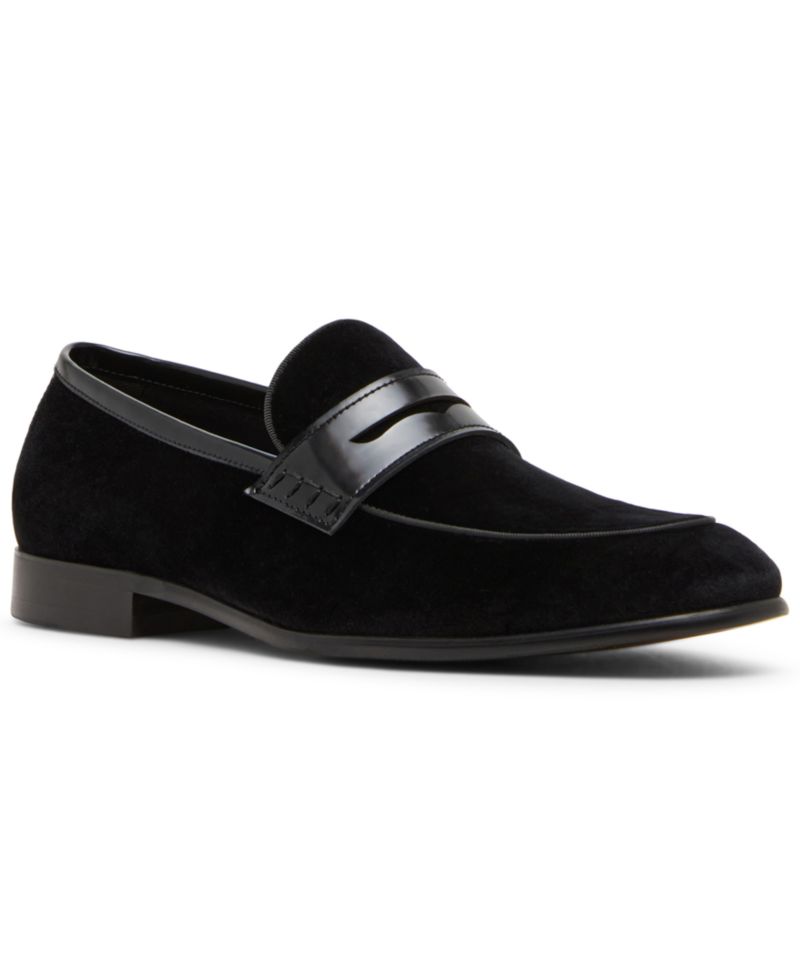 Men's Sevilla Slip-On Loafers
