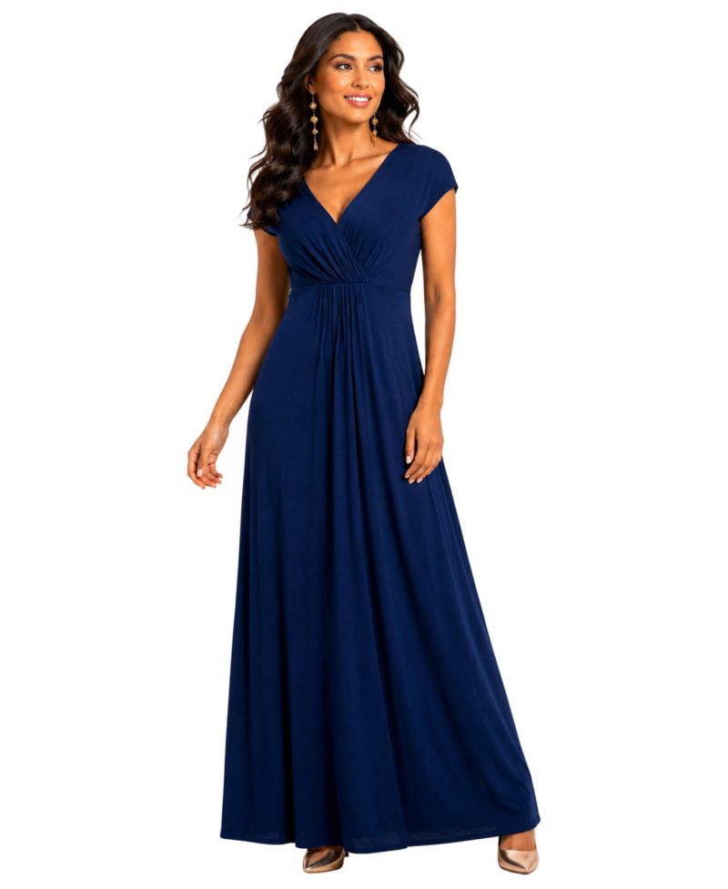 Women's Sophia Maxi Dress