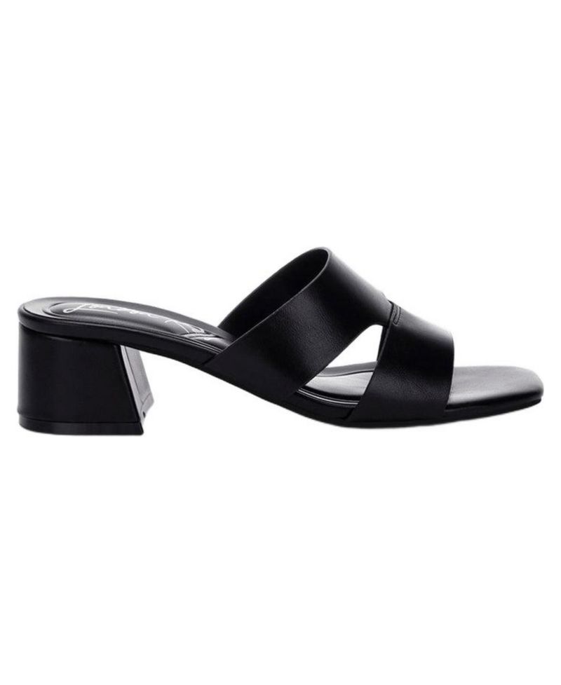 Women's Shulva Block Heel