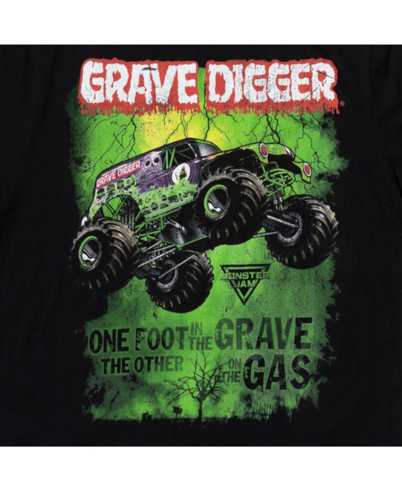 Boys T-Shirt