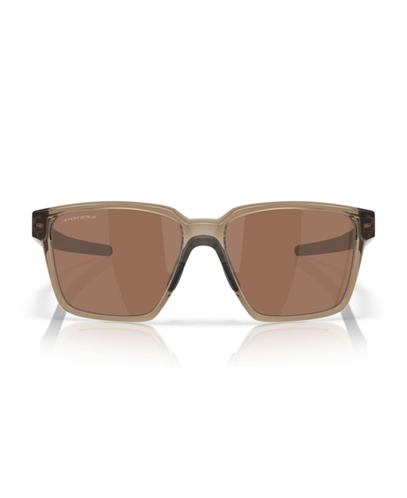 Unisex Polarized Actuator Sunglasses, OO9430