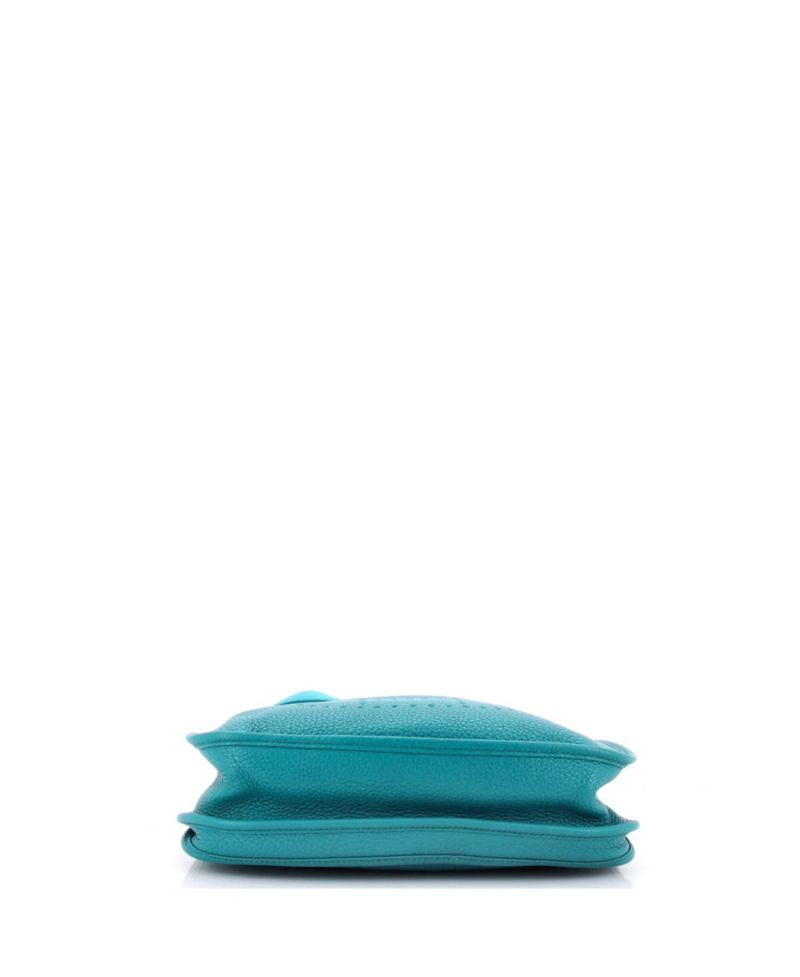 PM Evelyne Bag Gen III Clemence