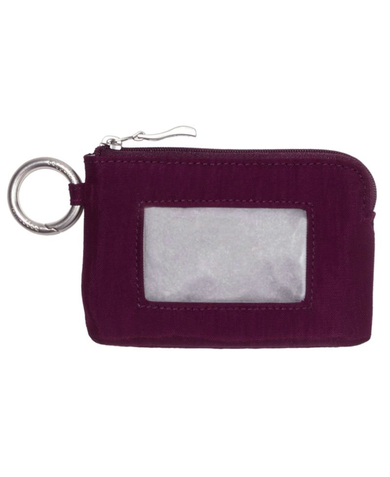 Mulberry