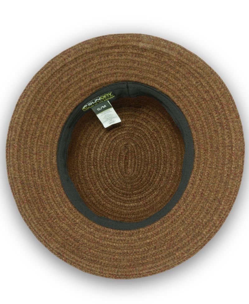 Avalon Bucket