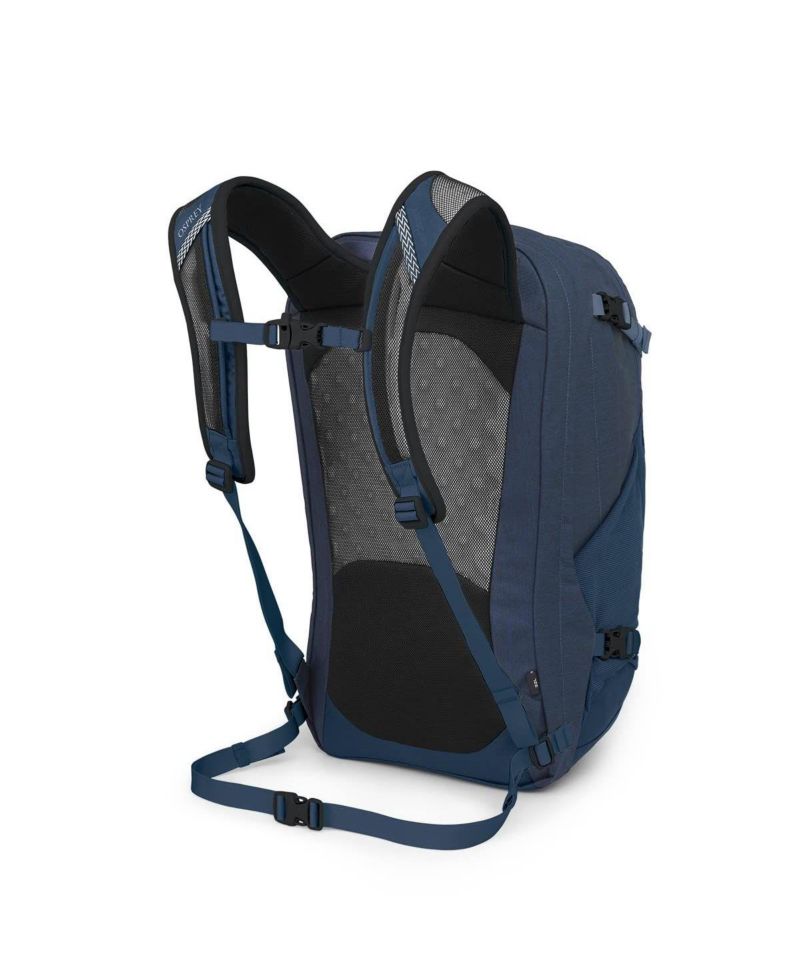 Daylite Daypack