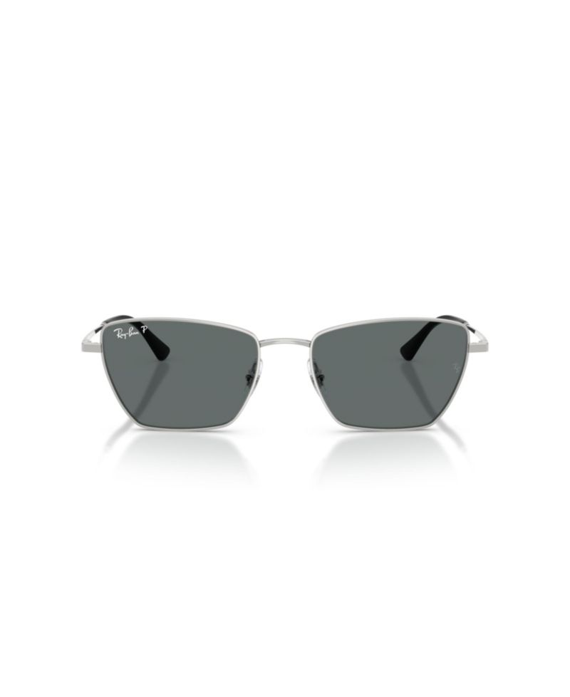 Unisex Polarized Sunglasses, RB3783