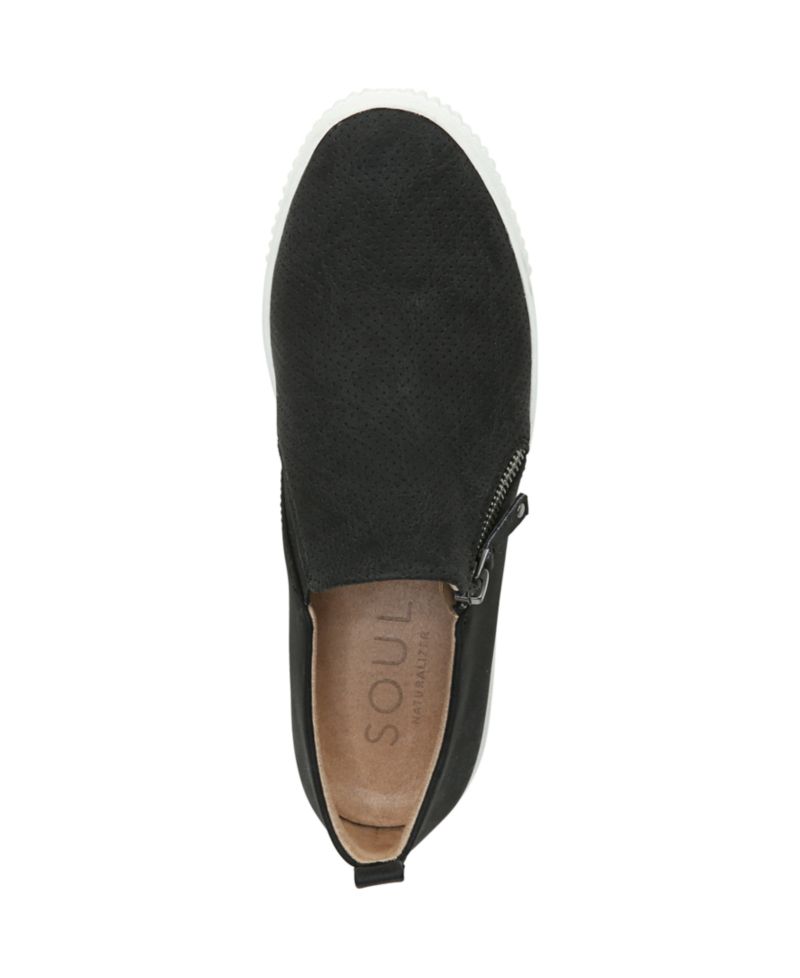 Women's Turner Sneakers