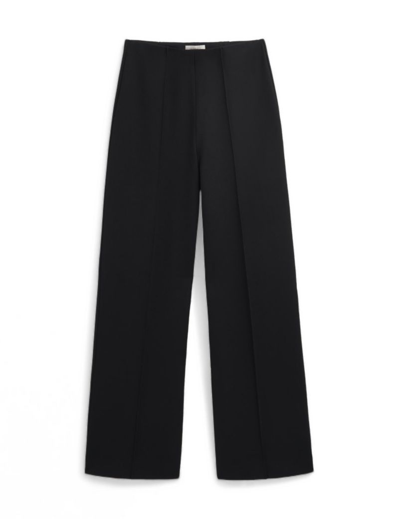 Women's Prim Trouser