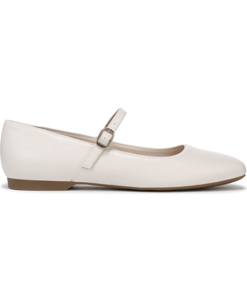 Women's Beloved Mary Jane Flats