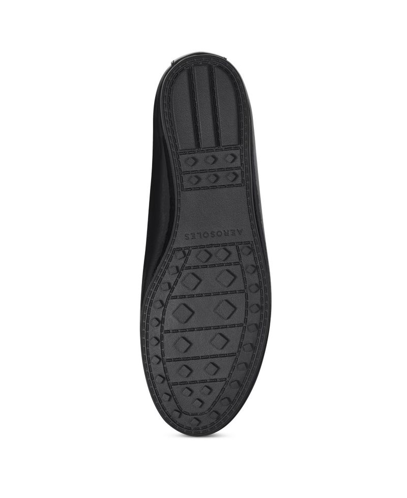 Women's Day Drive Slip-On Loafers