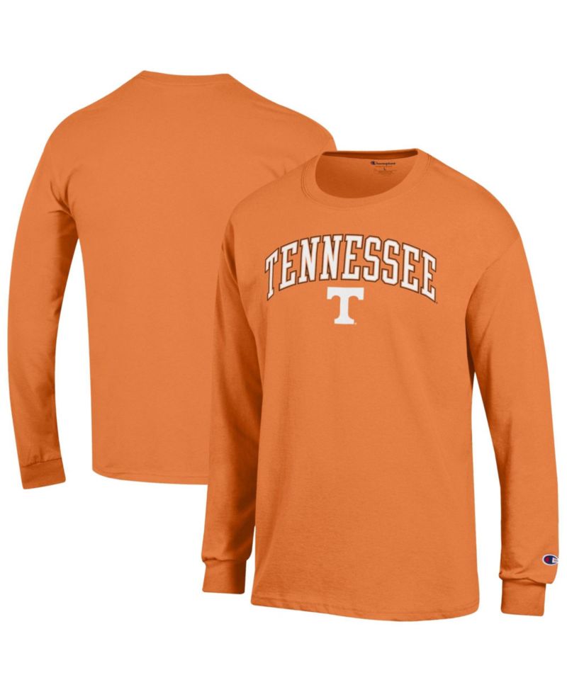 Tennessee Оранжевый