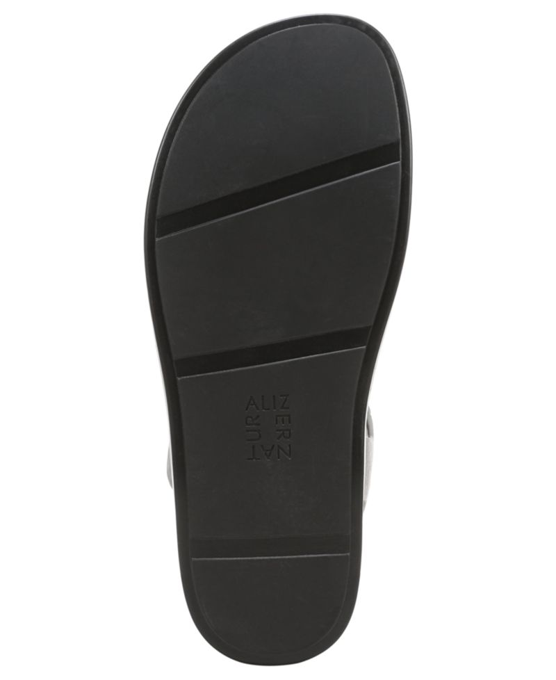 Women's Fab Thong Sandals
