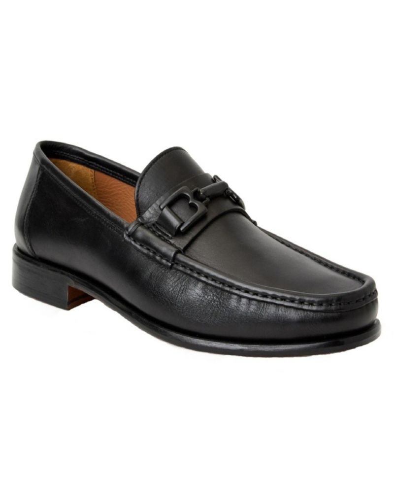 Men's Tivoli Bit Loafers