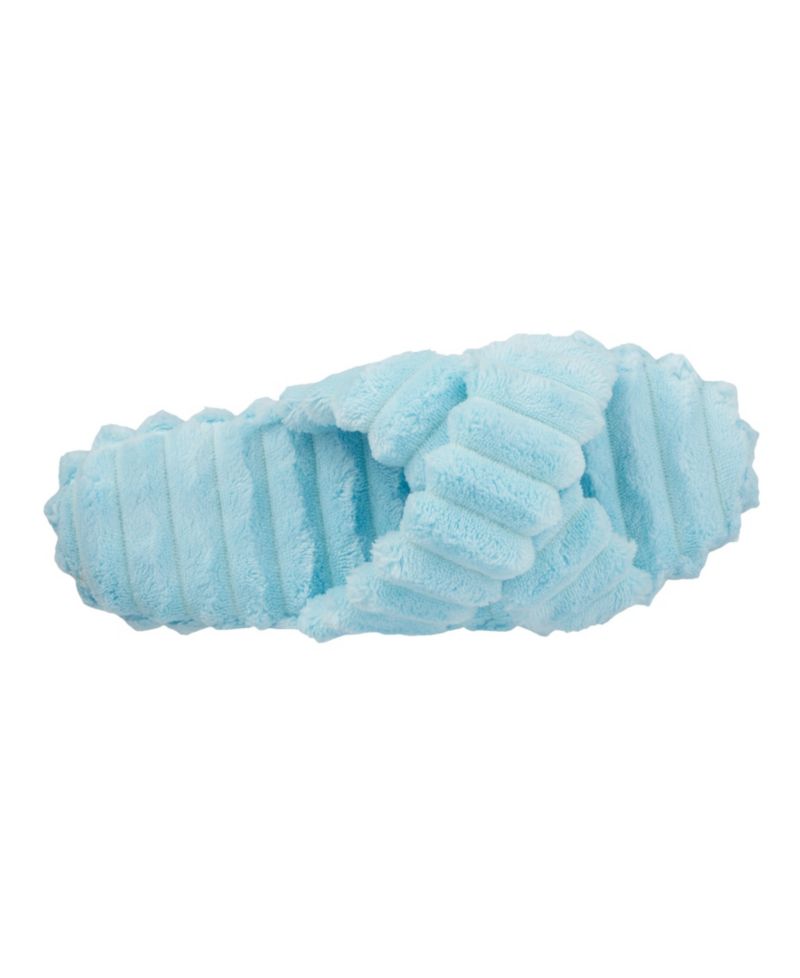 Women's Margo Spa Cross Band Slides