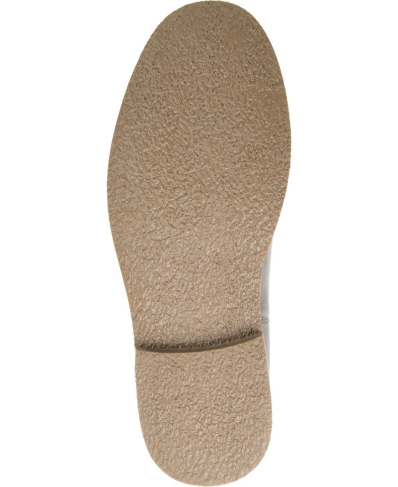 Men's Marshon Chelsea Boots