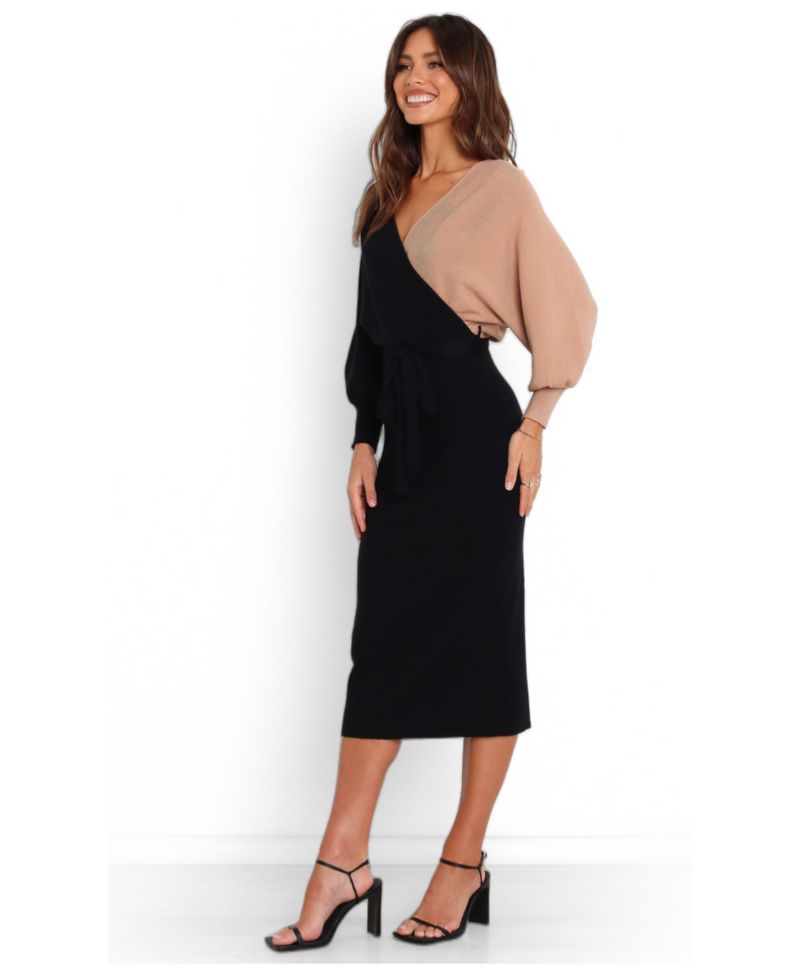Women's Nate Dress