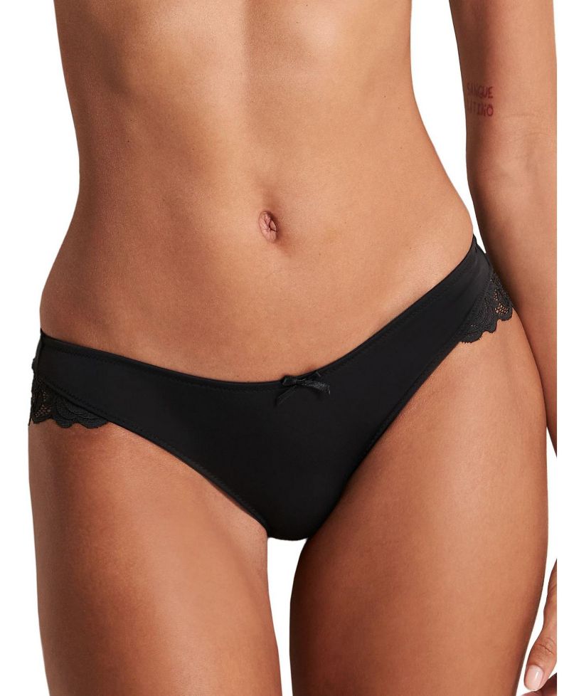 Women's London Hipster Panty