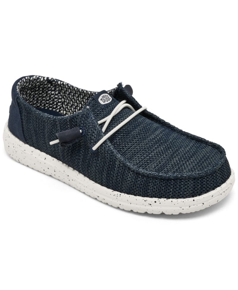 Women's Wendy Stretch Sox from Finish Line