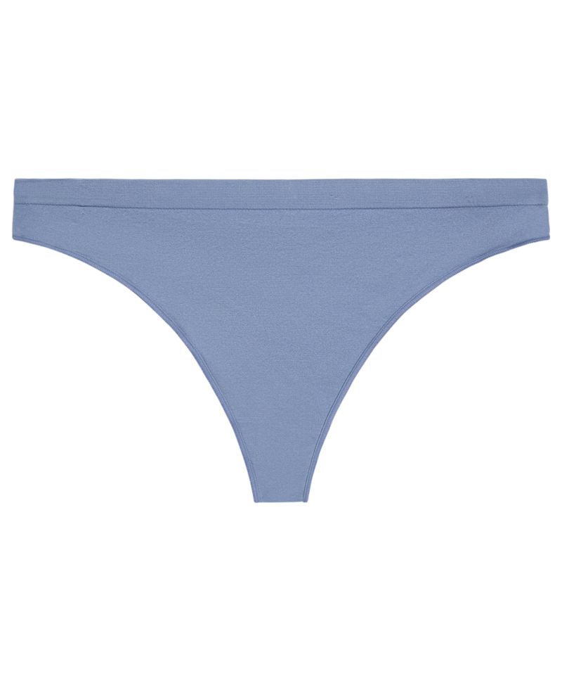 Women's Comfort Intended Thong Underwear 979240