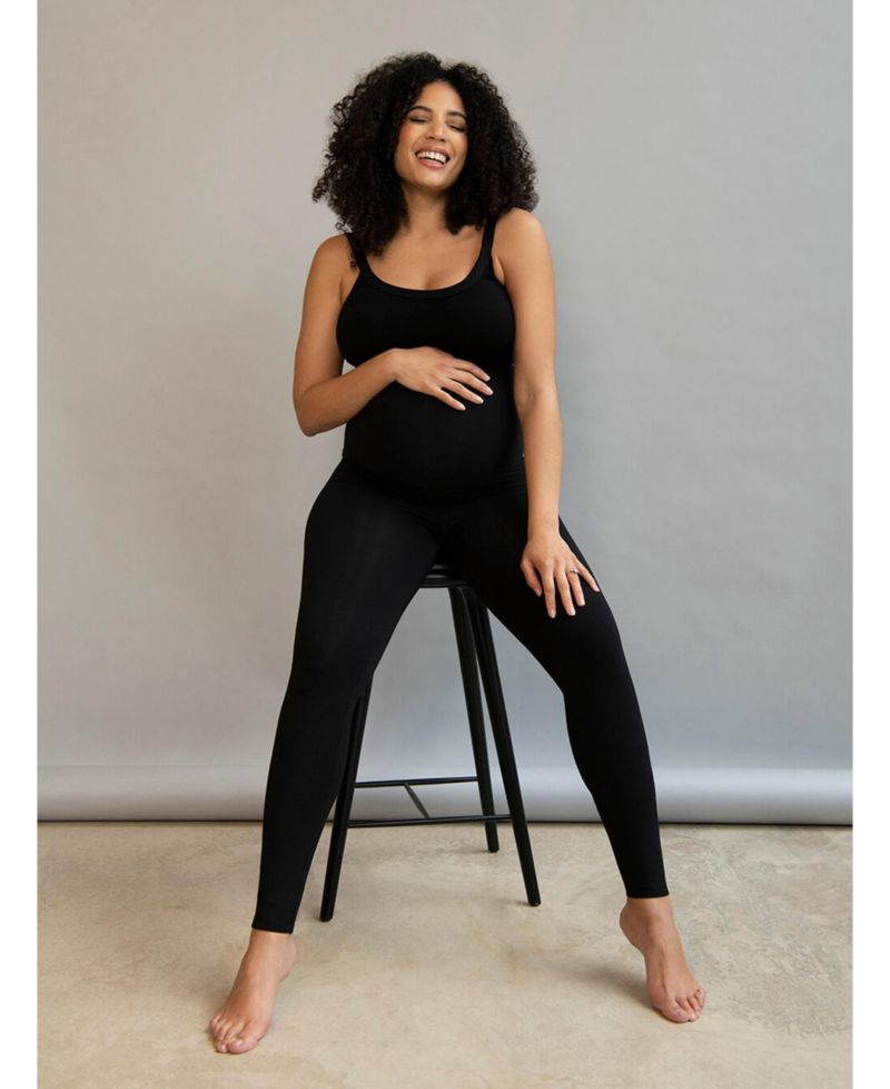 Women's Lightweight Leggings
