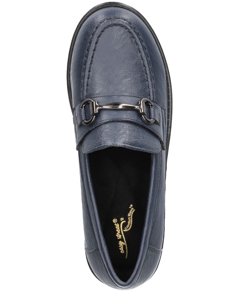 Women's Witney Comfort Loafers