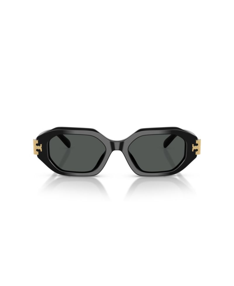 Women's Geometric Sunglasses, TY7234U