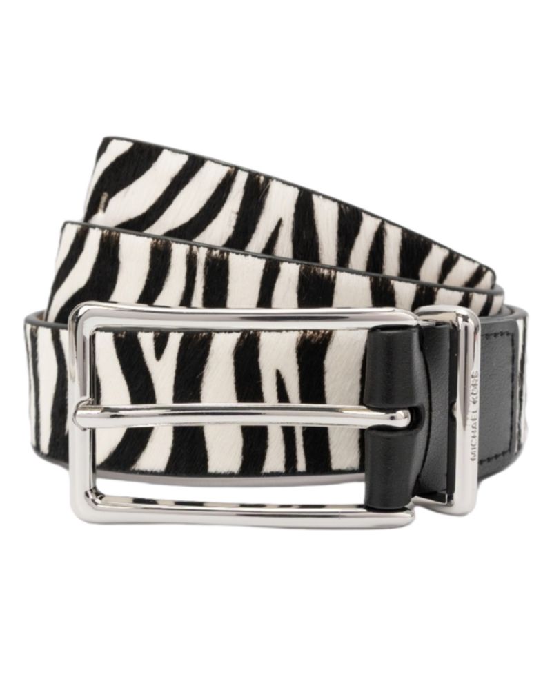 Zebra/Nickel