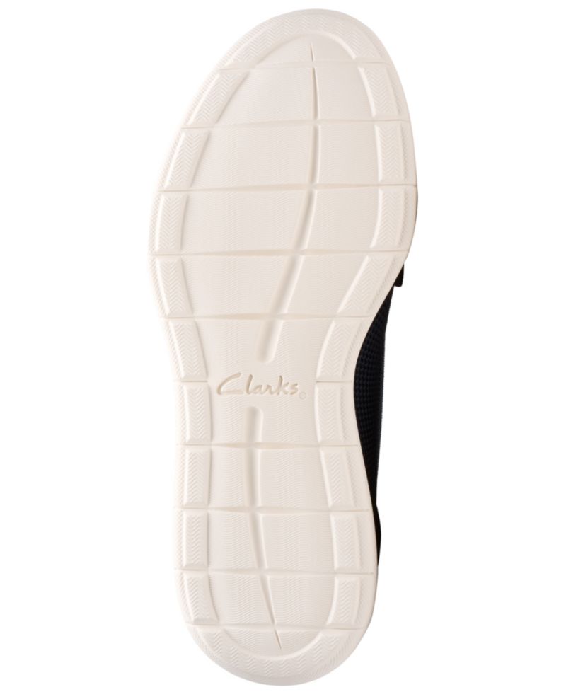 Women's Ezrin Cove Slip On Loafers