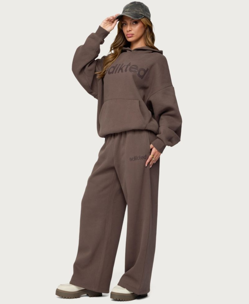 Women's Be Sweatpants