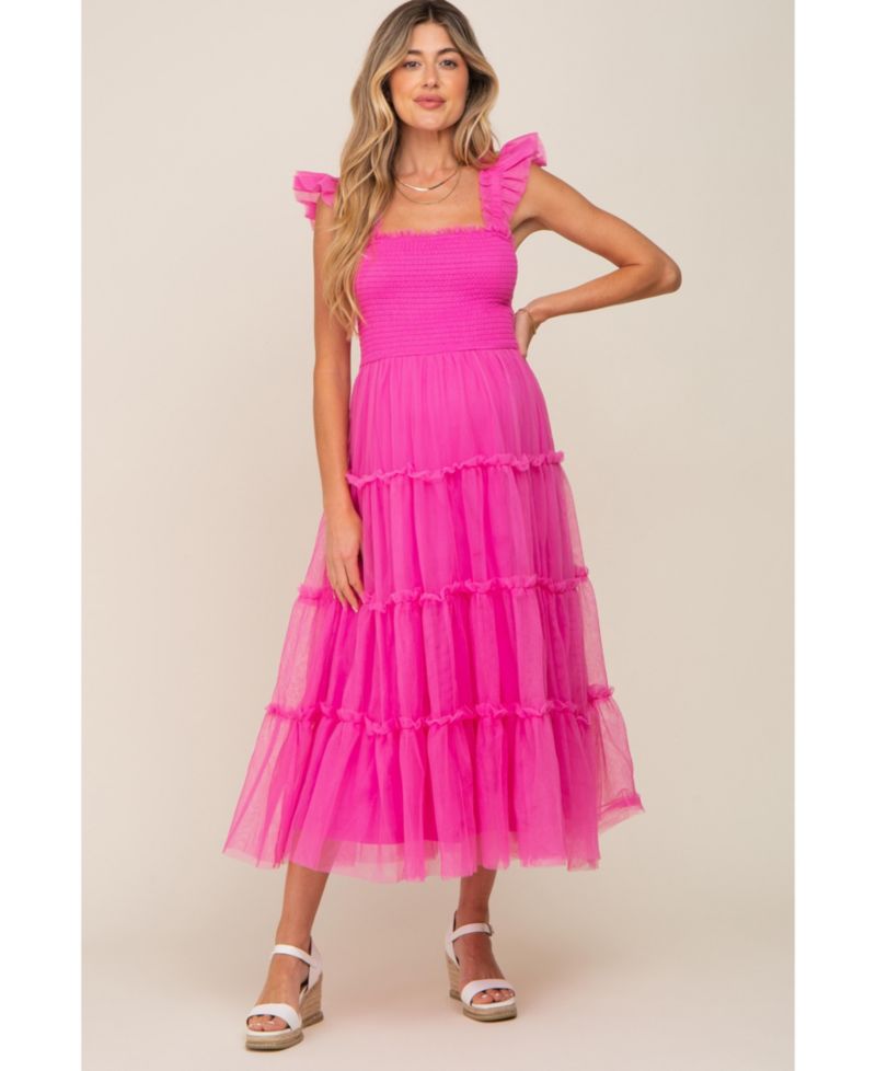 Fuschia