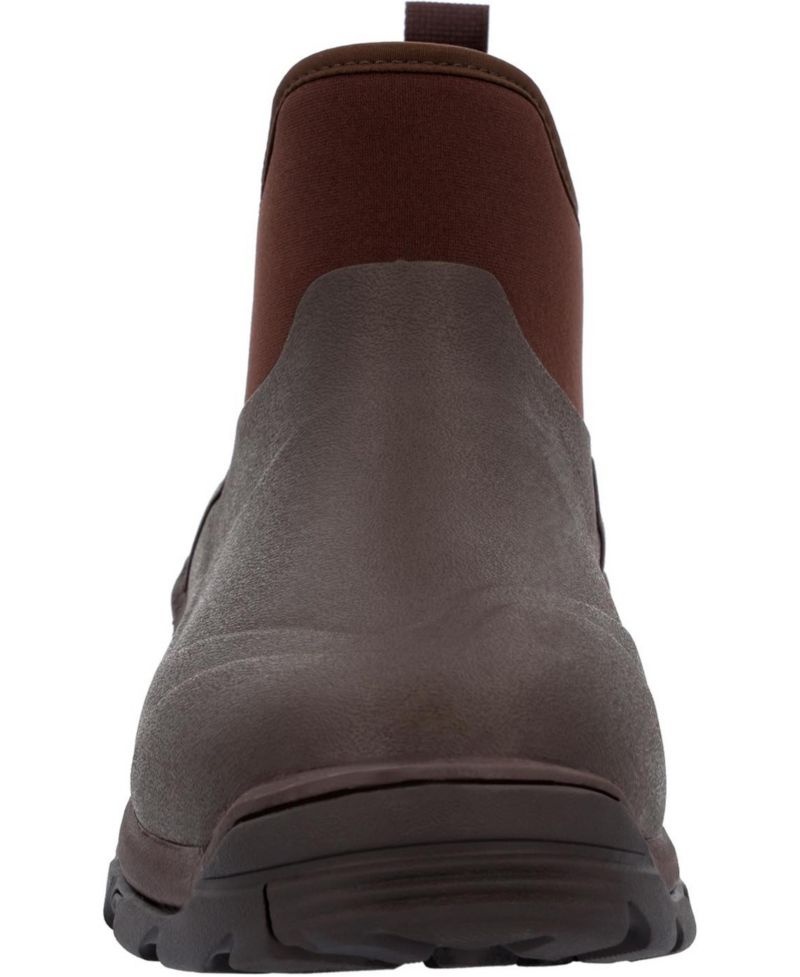 Men's Woody Sport Ankle Boot