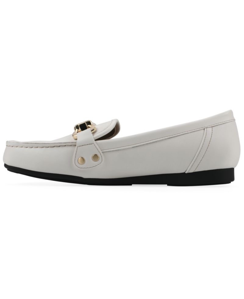 Women's Wayside Loafer