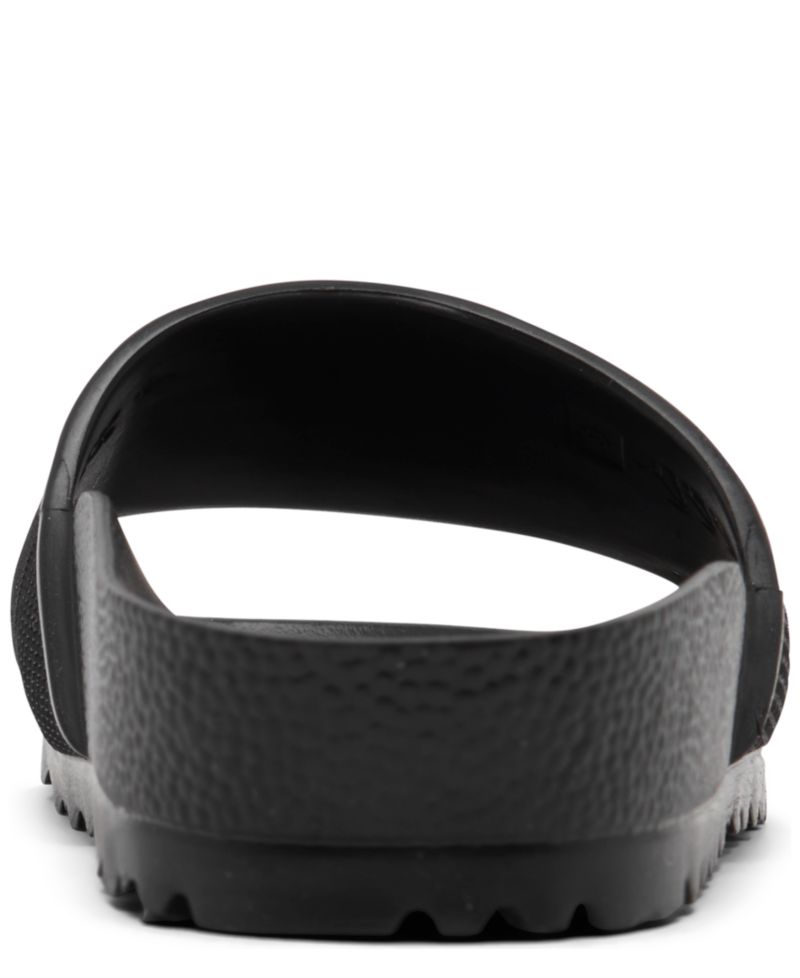 Women’s Barbados EVA Slide Sandals from Finish Line