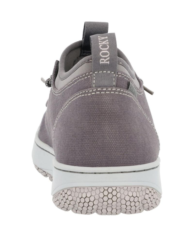 Men's Dry-Strike SRX Outdoor Shoe