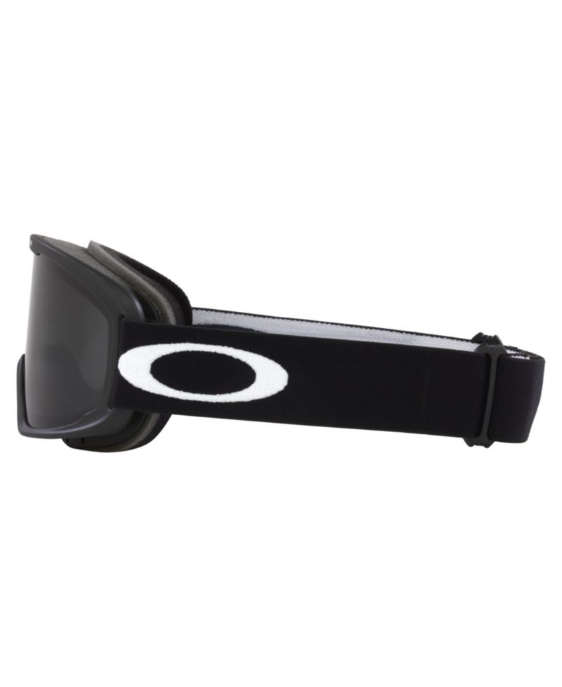 Unisex O-Frame® 2.0 PRO Snow Goggles