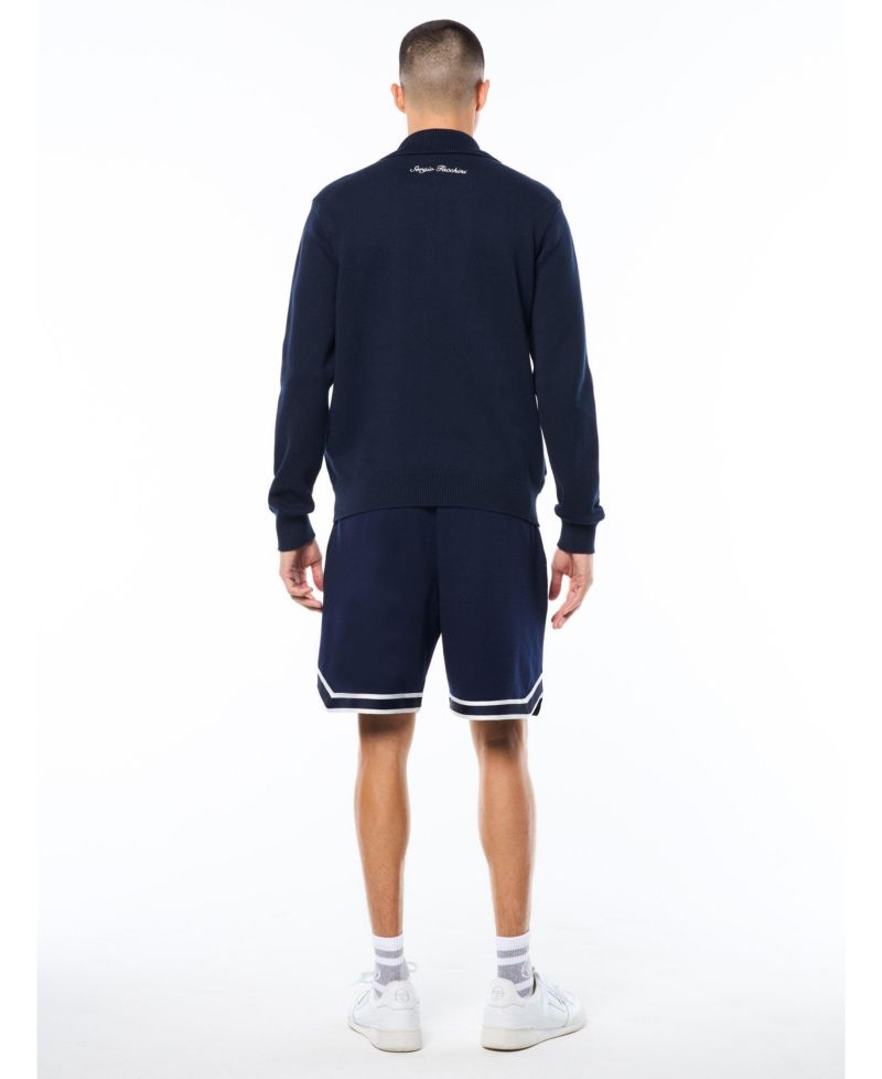 Men's Cipri Knit Cardigan