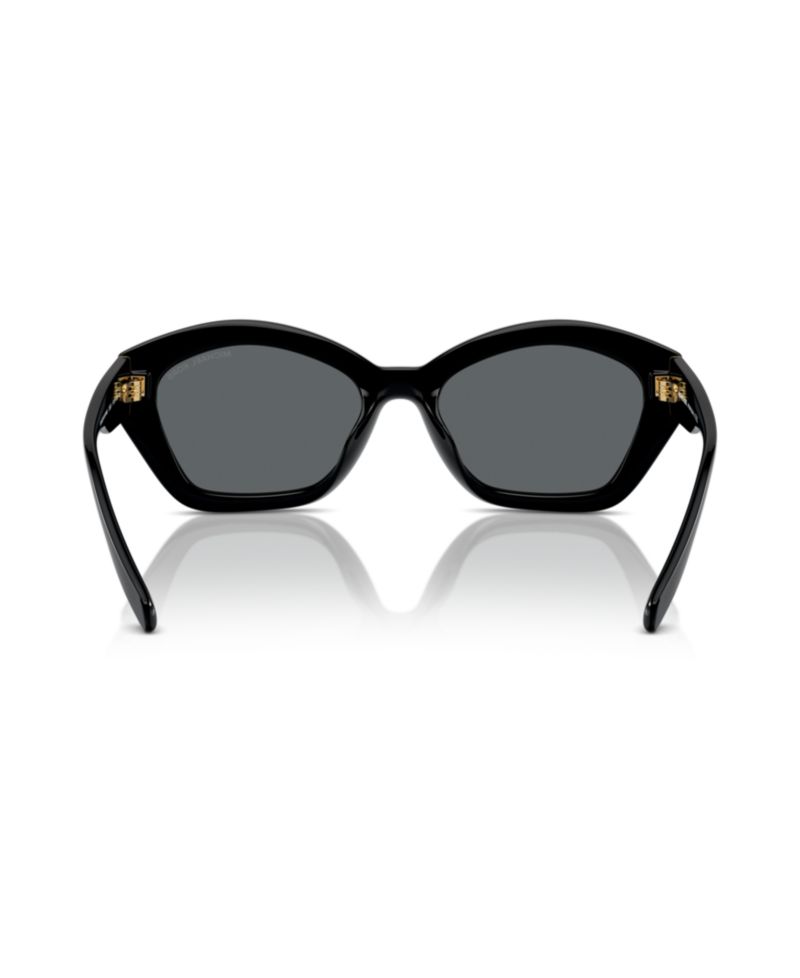 Women's Sunglasses, MK2209U
