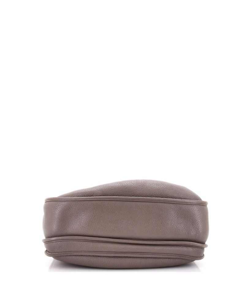 Evelyne Crossbody Large Bag