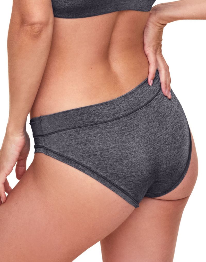 Women's Analize Bikini Panty Pack