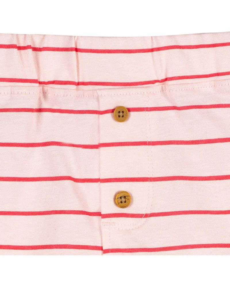Baby Girls Girls'0-24M 3-Pack Shorts
