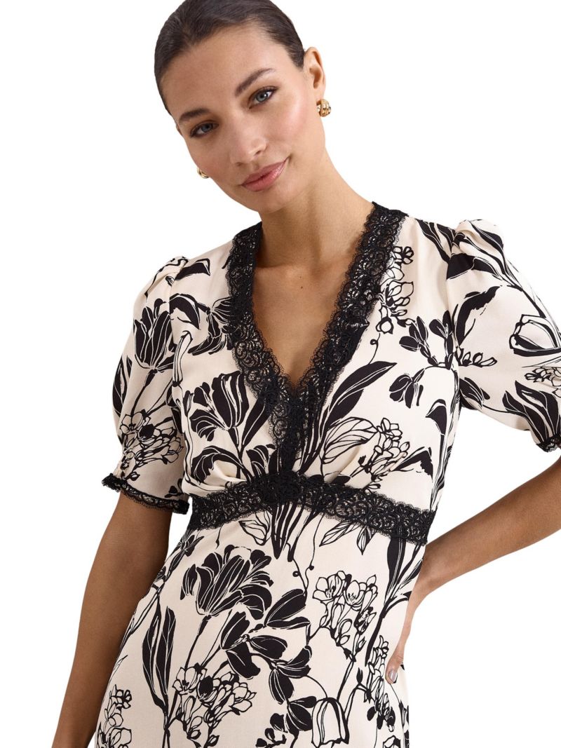Women's Feyre Slip Dress